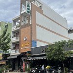 Siêu phẩm khan hiếm! góc 2 mặt âu cơ - dt: 9.5 x 15m - 2 tầng - hđt: 90 triệu. giá chỉ 32 tỷ
