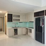 Cho thuê căn hô safira khang điền,quận 9. có 2 đến ba phòng ngủ.đầy đủ nội thất:9.5 tr/tháng