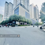 Quận 10, 125m2 (5m x 24m, nở hậu 5,5m), hxh, vị trí đẹp, xây mới 5 tầng