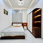 Chuyển công tác bán nhanh hậu giang p2 quận 6 giá 2 tỷ 860