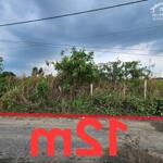 Lô đất đẹp mt xts 8 xuân thới sơn ,hóc môn ,dt 850m2 . giá chỉ 11 tỷ (tl)
