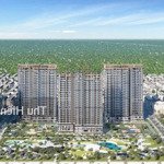 Quỹ ngoại giao căn hộ masteri trinity square - vinhomes ocean park mở bán t3/2025 chỉ từ 1.8 tỷ/căn
