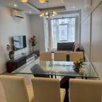 Cần cho thuê căn hộ ở sky garden 3, pmh, q7, dt 68m2, tk 2pn nội thất đẹp, giá chỉ 15 triệu