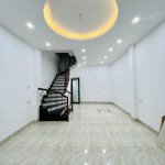 Bán nhà riêng, quan nhân - thanh xuân - hn 9,1 tỷ, 35m2, 3pn, 4wc, thang máy nhập, sổ vuông nở hậu