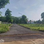 Cổ đông- sơn tây -đầu tư sinh lời - gần khu du lịch đồng mô. dt 140m, mt 9,1m, giá 3,1 tỷ
