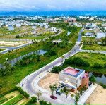 đất nền fpt - top 3 sản phấm giá tốt nhất hiện tại - 3,6x tỷ