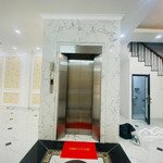 Bán nhà phố vũ tông phan - phân lô gara - ô tô - kd văn phòng dt 50m2 7t thang máy giá chỉ 17,3 tỷ