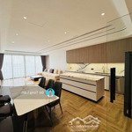 Chính chủ bán 73m2 nhà 6 tầng ngay cạnh phố nông vụ, phúc lợi. đường phân lô bàn cờ, tiện ích nhiều