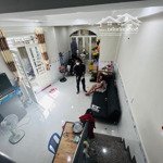 Chính chủ bán nhà hẻm 304 bùi đình túy. bình thạnh, cho thuê 8tr/tháng