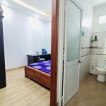 Bán nhà mặt tiền hxh có sẳn dòng tiền, nguyễn văn quỳ quận 7, 4 tầng, 123m2, chỉ 9.99 tỷ