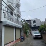 Còn duy nhất 1 căn mặt phố kd #đông dư_gia lâm_hà nội