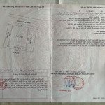 Chính chủ cần bán đất hội an xây khách sạn 724,9m2 view sông, sẵn thiết kế ks 30 phòng, giá tốt