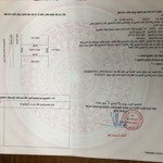 Chính chủ cần bán đất mặt tiền đường ven biển lạc long quân, dt 250m2 dư 150m ngoài sổ, ngay resort