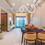 Cho thuê căn hộ chung cư botanica premier tân bình, 70m2, 2pn, 2wc, giá 15tr/th. lh: 0908374425