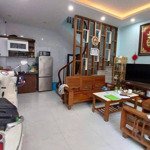 Bán nhà hà trì 2 giá 7.5 tỷ nhà 5 tầng, sổ đỏ, gần chợ trường, ở ngay
