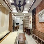 Chốt 1ty650 dọn vào ở ngay nguyễn thị thập, p tân phong, quận 7. với 36m2-3pn. ở liền hoặc cho thuê