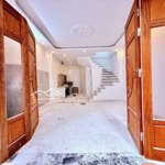 Bán nhà đàm quang trung, gần phố, trung tâm, ở sướng, 30m2, 5,5 tỷ