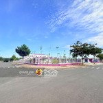 D2d lộc an dt 184m2 ngang 8m trục chính hướng đông kế trường song ngữ abc sổ sẵn giá tốt nhất