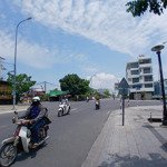 Rất ít trên thị trường lô hướng đẹp mặt tiền thích quảng đức, phước long, nha trang