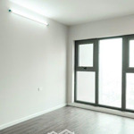 Chính chủ em cho thuê căn 3pn chung cư hpc 105 vào ở luôn