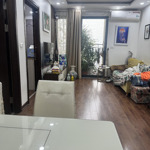 Bán cc an bình city, 5,3 tỷ, 74m2, view đẹp, giá tốt ở cổ nhuế 1, bắc từ liêm, hà nội