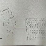 Bán nhà số 85 trần nhân tông tp hoa lư
