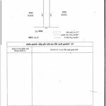 Bán đất biển hà my, điện dương 180m2 full thổ cư, tắm biển 100m, chủ cần tiền bán giá rẻ