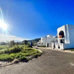 Bán đất view sông trung tâm huyện đức trọng, đường nhựa 7m, full thổ cư tiện ích giá 1.6 tỷ