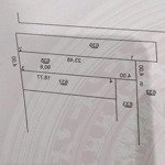 Lô đất đẹp đường rộng 6m tại thư dương-thư phú. lh 0888638686