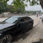 đất trục chính kinh doanh mặt đường việt bắc thuộc phường quang trung