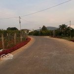 Bán lô đất ngay trung tâm xã liên hiệp, dt 10x35m, cn 351m2 có 150m2 thổ cư, giá 2.2 tỷ