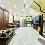 Siêu phẩm ngô thì nhậm la khê hà đông ô tô tránh đỗ gần dt50m2 giá hơn 8 tỷ