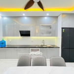 Nhà mới định công thượng 6 tầng thang máy 35m2 7.760 tỷ