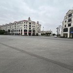 Liền kề kđt kim chung di trạch hinode royal park, đang cho thuế 30tr/th