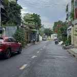 Bán nhà mặt tiền đường hồ bá phấn, phước long a, quận 9, 100m2, 12.9 tỷ thương lượng