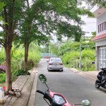 Hot! đất khu đẹp 5x16m - 6.5x13m-10x20m, giá từ 4.3 tỷ, mặt tiền đường 7m huỳnh tấn phát, xây tự do
