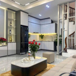 Bán nhà ngô đình mẫn hàng xóm park city- ngõ thông - ở ngay 40m 5.9 tỷ