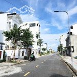 Cần bán lô đất đường 18, hiệp bình chánh, tp thủ đức. giá 3tỷ6/lô 90m2 sổ hồng riêng. lh 0336556068