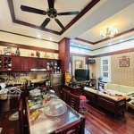 Bán nhà ngô đình mẫn - trung tâm quận - ngõ đẹp - gần phố - gần ô tô 38m 5.5 tỷ