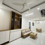 Chính chủ bán nhà lô góc hai mặt thoáng 5 phòng ngủ ngõ rộng trung tâm tổ 13 yên nghĩa, hà đông