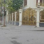 Bán liền kề kđt văn phú giá đầu tư: 77 m2 x 5 tầng thang máy, nội thất xịn, vỉa hè, đường rộng 42m.
