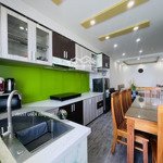 Kiều trinh - trực biển rẻ hơn thị trường 500 triệu - khách mua về vẫn cho thuê hiệu quả