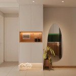 Bán căn hộ 2pn hướng view pháo hoa cho thuê tháng 22 triệu/ tháng liên hệ 0906565095