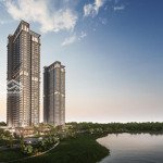 Cần bán gấp căn hộ 2pn 2vs dt 58m2 tòa haven park kđt ecopark văn giang, hưng yên lh 0913969292