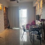 Bán căn hộ chung cư swan bay - river garden residence 2, tầng 9, giá tốt để đầu tư!