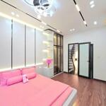 Bán nhà ngô quyền la khê, 47m² x 4t, 4 ngủ, ô tô đỗ, nhỉnh 7 tỷ