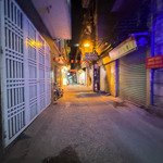 đất siêu đắc địa cầu giấy ngõ 68, thông kinh doanh mặt tiền rộng,lô góc 3 thoáng,dt75m x 16ty8.