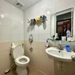 Bán gấp gấp cc tòa ad kđt đặng xá, gia lâm, hà nội, dt 58m2 ban công tây nam. lh 0973171248