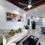 Kiều trinh -2624 siêu phẩm vịnh biển nha trang - view đông nam đắt giá