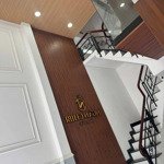 Siêu phẩm góc 2 mặt tiền gò dầu, tân phú nhà đẹp vị trí đắc địa giá siêu tốt